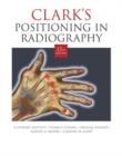Image for Clark&#39;s Positioning in Radiography