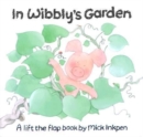 Image for In Wibbly&#39;s Garden