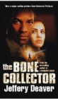 Image for Bone Collector