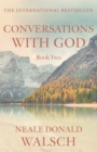 Image for Conversations with God - Book 2