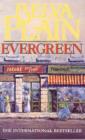 Image for Evergreen