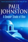 Image for Deeper Shade of Blue