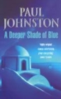 Image for A deeper shade of blue