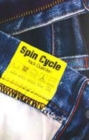 Image for Spin cycle