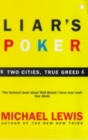 Image for Liar&#39;s Poker