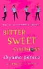 Image for Bitter sweet symphony