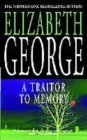 Image for A Traitor to Memory
