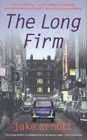 Image for Long Firm