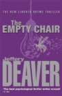 Image for The empty chair