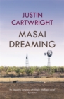 Image for Masai Dreaming