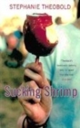 Image for Sucking shrimp
