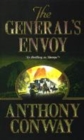 Image for The general&#39;s envoy