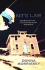 Image for Kit&#39;s law