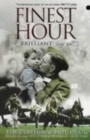 Image for Finest Hour