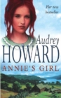 Image for Annie&#39;s Girl