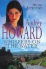 Image for Whispers on the water