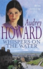 Image for Whispers on the Water
