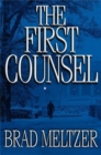 Image for The First Counsel