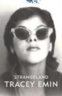 Image for Strangeland