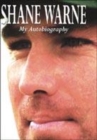 Image for Shane Warne: My Autobiography