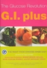 Image for G.I. plus  : the glucose revolution : Lifeplan