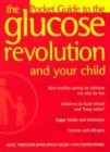 Image for Glucose Revolution and Your Child