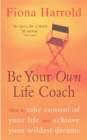 Image for Be Your Own Life Coach