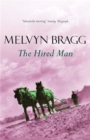 Image for The Hired Man