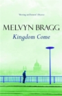 Image for Kingdom come