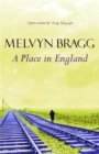 Image for A place in England
