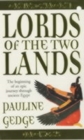 Image for Lords of the two lands