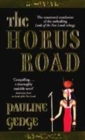 Image for Horus Road