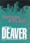 Image for Manhattan Is My Beat