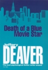 Image for Death of a Blue Movie Star