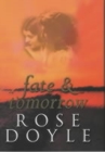Image for Fate and tomorrow