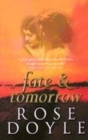 Image for Fate and Tomorrow