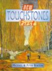 Image for New Touchstones First