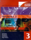 Image for Mechanics 3