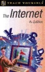 Image for Teach Yourself The Internet 4th Edition