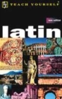 Image for Teach Yourself Latin New Edition