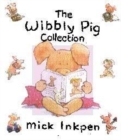Image for Wibbly Pig Pink Gift Box