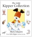 Image for Little Kipper Collection