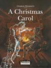 Image for Livewire : Classics : A Christmas Carol