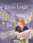 Image for Livewire Classics: Lizzie Leigh