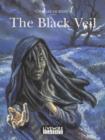 Image for Livewire : Classics : The Black Veil