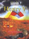 Image for Henry V: Student&#39;s book