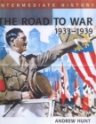 Image for The Road to War, 1933-39