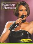 Image for Whitney HoustonLevel 1 : Level 1 : Whitney Houston