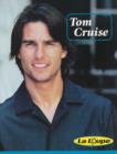 Image for Tom CruiseLevel 2