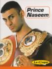 Image for Prince NaseemLevel 3